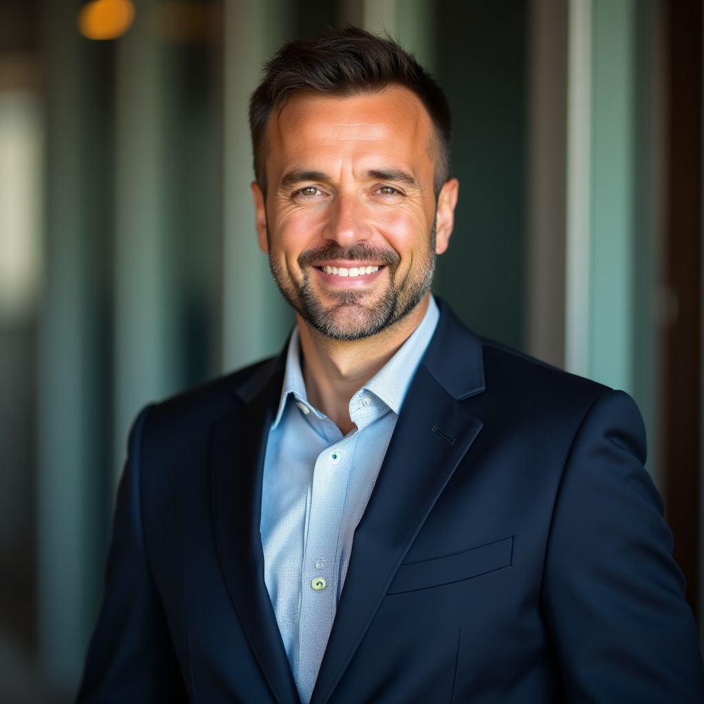 Sebastián Alvarez