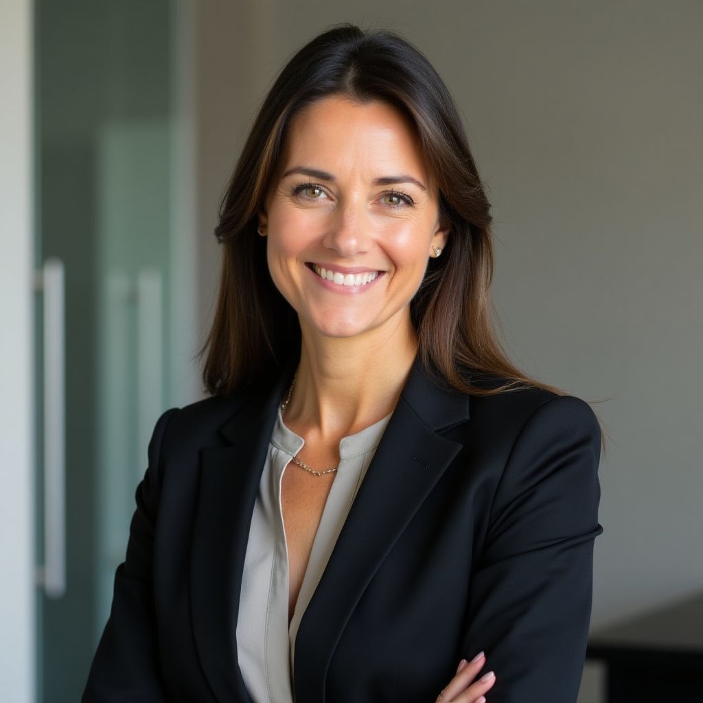 Valentina Morales